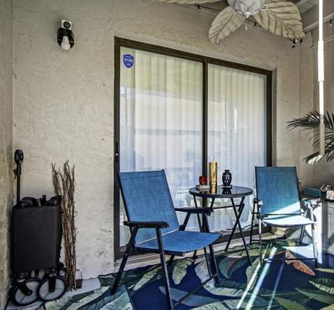 2432 SE Garden Terrace #703, Port St. Lucie FL - photo 18 of 18