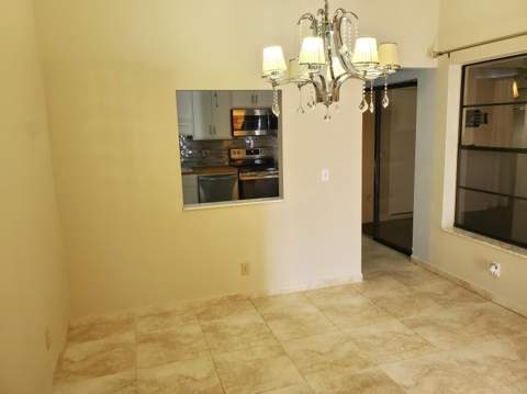 4327 Willow Brook Circle, West Palm Beach FL - photo 9 of 31