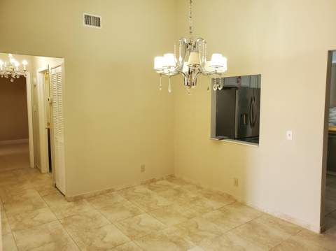 4327 Willow Brook Circle, West Palm Beach FL - photo 10 of 31