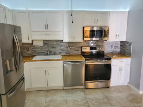 4327 Willow Brook Circle, West Palm Beach FL - photo 12 of 31