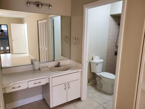 4327 Willow Brook Circle, West Palm Beach FL - photo 22 of 31