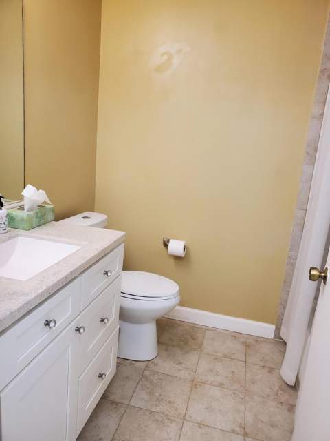 4327 Willow Brook Circle, West Palm Beach FL - photo 18 of 31