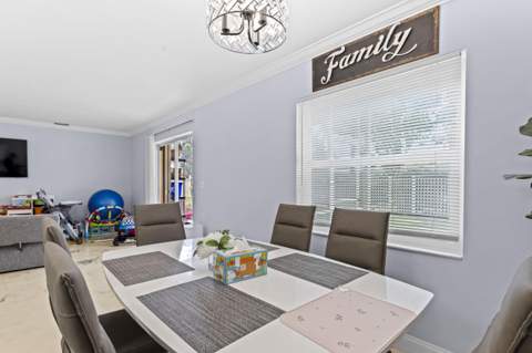 6627 Rainwood Cove Lane, Lake Worth FL - photo 16 of 43