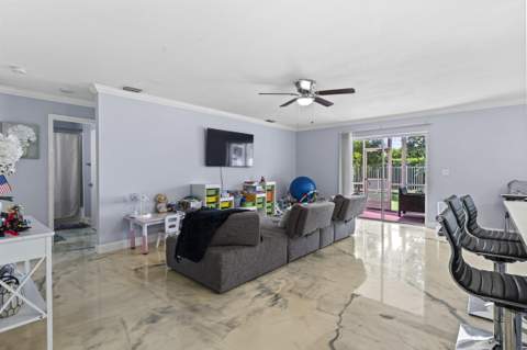 6627 Rainwood Cove Lane, Lake Worth FL - photo 18 of 43