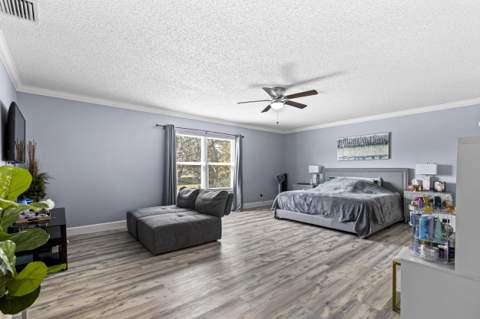 6627 Rainwood Cove Lane, Lake Worth FL - photo 24 of 43