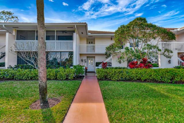 Pipers Landing Garden Apartments Condo