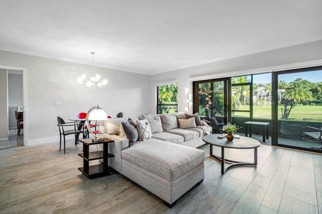 Tennis Lodges 1 Condo