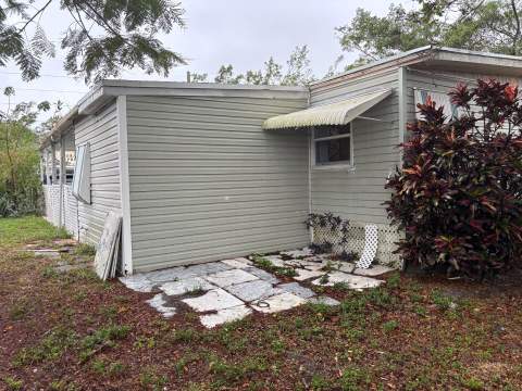 321 NW 48th Court, Pompano Beach FL - photo 8 of 33