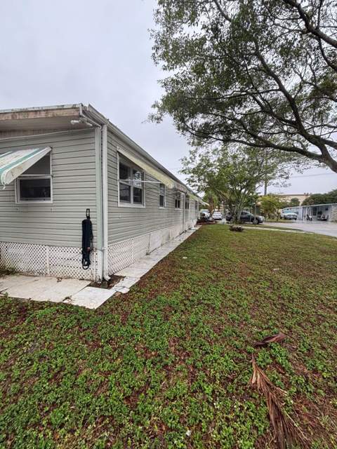 321 NW 48th Court, Pompano Beach FL - photo 9 of 33