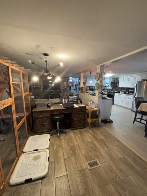 321 NW 48th Court, Pompano Beach FL - photo 15 of 33
