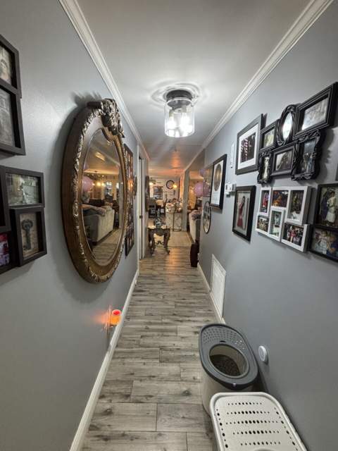 321 NW 48th Court, Pompano Beach FL - photo 18 of 33