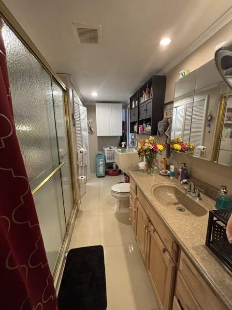 321 NW 48th Court, Pompano Beach FL - photo 23 of 33