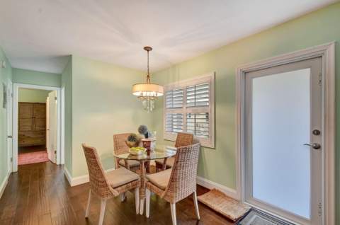 100 Venetian Drive #3, Delray Beach FL - photo 6 of 32