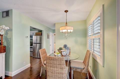100 Venetian Drive #3, Delray Beach FL - photo 7 of 32