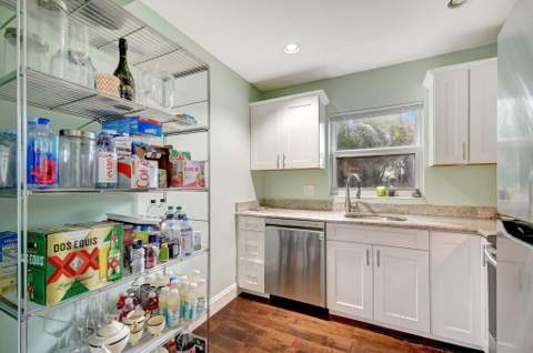 100 Venetian Drive #3, Delray Beach FL - photo 10 of 32