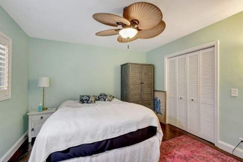 100 Venetian Drive #3, Delray Beach FL - photo 14 of 32