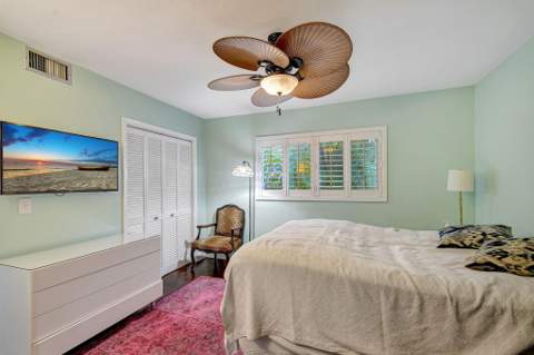 100 Venetian Drive #3, Delray Beach FL - photo 15 of 32