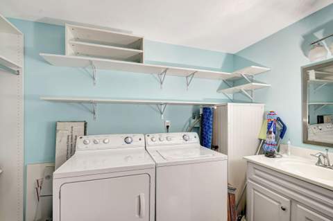 100 Venetian Drive #3, Delray Beach FL - photo 16 of 32