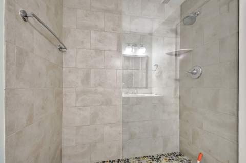 100 Venetian Drive #3, Delray Beach FL - photo 13 of 32