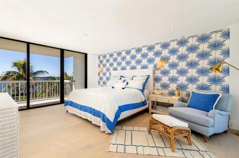 3300 S Ocean Boulevard #305n, Palm Beach FL - photo 12 of 43