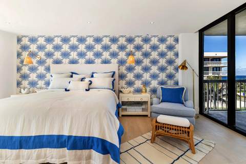 3300 S Ocean Boulevard #305n, Palm Beach FL - photo 13 of 43