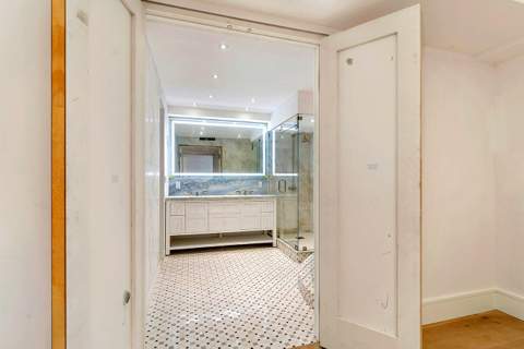 3300 S Ocean Boulevard #305n, Palm Beach FL - photo 14 of 43