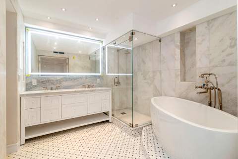 3300 S Ocean Boulevard #305n, Palm Beach FL - photo 15 of 43