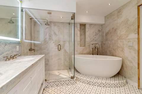 3300 S Ocean Boulevard #305n, Palm Beach FL - photo 17 of 43