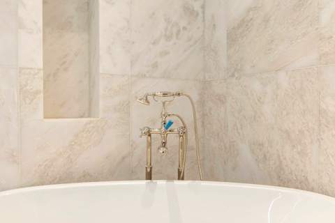 3300 S Ocean Boulevard #305n, Palm Beach FL - photo 18 of 43