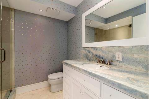 3300 S Ocean Boulevard #305n, Palm Beach FL - photo 21 of 43