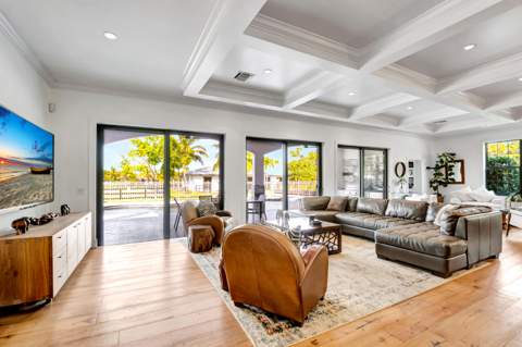 10321 El Paraiso Place, Delray Beach FL - photo 7 of 53