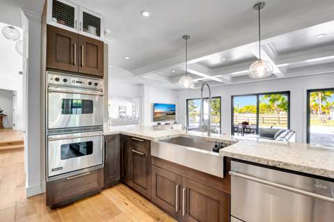 10321 El Paraiso Place, Delray Beach FL - photo 14 of 53