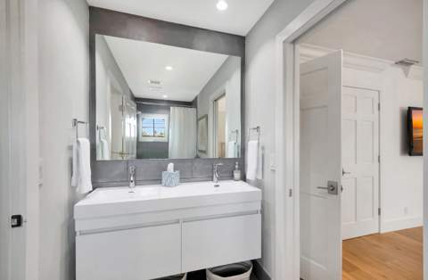 10321 El Paraiso Place, Delray Beach FL - photo 20 of 53