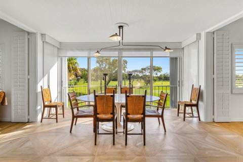 200 Little Club Road #10, Gulf Stream FL - photo 6 of 20