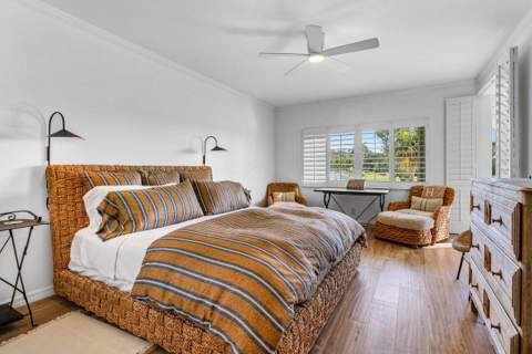 200 Little Club Road #10, Gulf Stream FL - photo 12 of 20