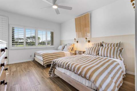 200 Little Club Road #10, Gulf Stream FL - photo 16 of 20