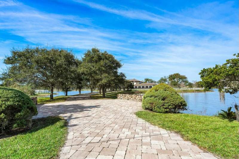 5 bedroom Single Family Residence at 10527 El Paraiso Place, Palm Beach Farms Co 3, Delray Beach — photo 5