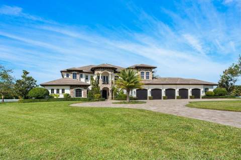 10527 El Paraiso Place, Delray Beach FL - photo 6 of 85