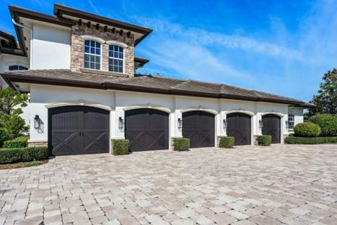 10527 El Paraiso Place, Delray Beach FL - photo 7 of 85