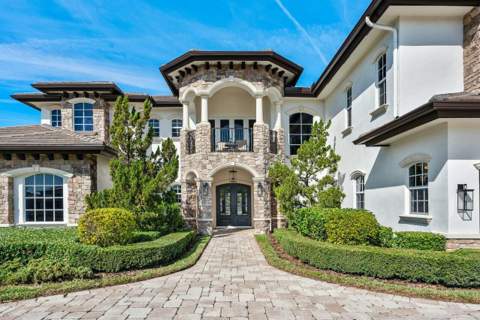 10527 El Paraiso Place, Delray Beach FL - photo 8 of 85