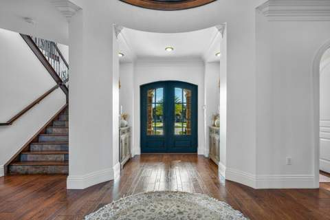 10527 El Paraiso Place, Delray Beach FL - photo 9 of 85