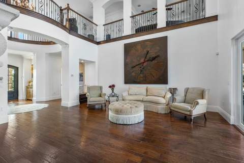 10527 El Paraiso Place, Delray Beach FL - photo 11 of 85
