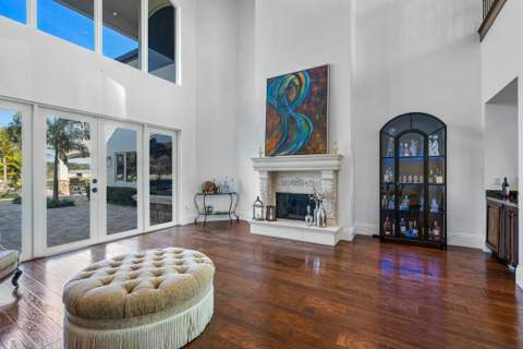 10527 El Paraiso Place, Delray Beach FL - photo 12 of 85