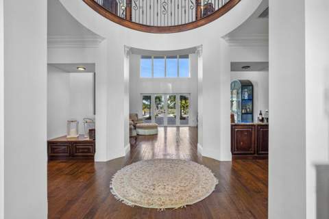 10527 El Paraiso Place, Delray Beach FL - photo 13 of 85