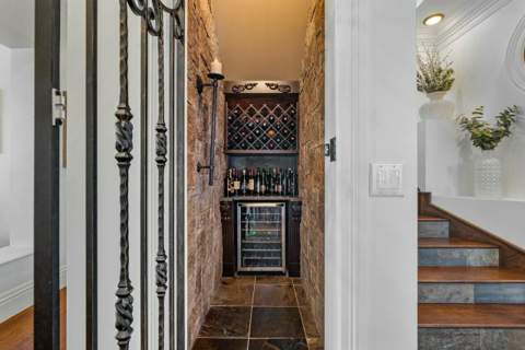 10527 El Paraiso Place, Delray Beach FL - photo 15 of 85