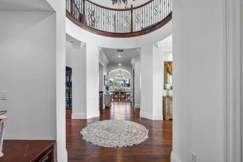 10527 El Paraiso Place, Delray Beach FL - photo 16 of 85