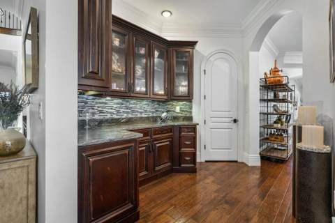 10527 El Paraiso Place, Delray Beach FL - photo 19 of 85
