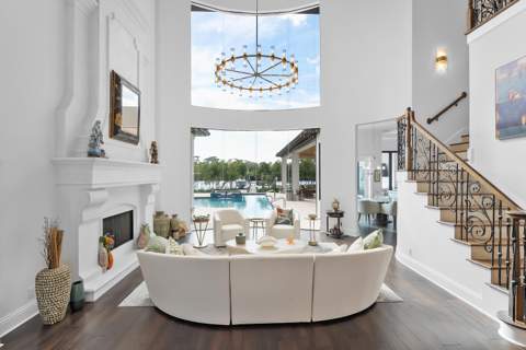 201 SE Fiore Bello, Port St. Lucie FL - photo 6 of 60