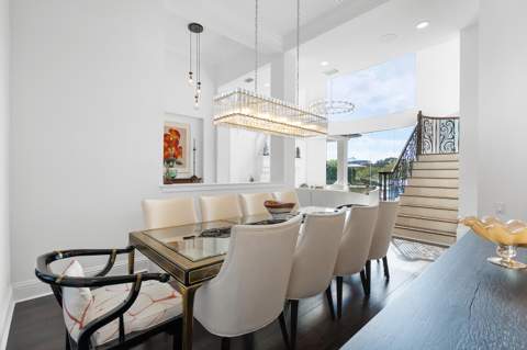 201 SE Fiore Bello, Port St. Lucie FL - photo 9 of 60