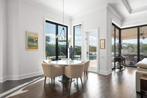 201 SE Fiore Bello, Port St. Lucie FL - photo 12 of 60